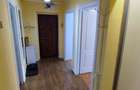 Vand apartament pe calea Traian langa muzeu. - 8