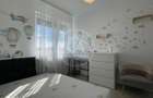 Apartament cu 2 camere de inchiriat in Prima Universitatii, Oradea - 10