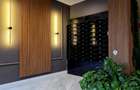 ARQA Jolie Village | Apartament premium cu 2 camere | Parcare subterana - 16