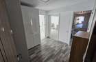 Apartament nou 2 camere de inchiriat - 4