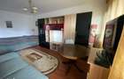 APARTAMENT 2 CAMERE, MICRO 6! SUPER OFERTA!! - 14
