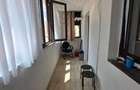 Apartament 2 Camere, 58 MP | Bloc 2020 | Parcare + Boxa | 89.000 - 4