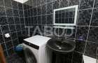 Apartament foarte spatios 3 camere balcon zona Cedonia intabulat