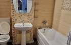 Apartament 4 camere decomandat de inchiriat - 5