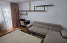Inchiriez apartament - 1