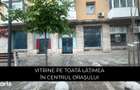 SPA?IU COMERCIAL PREMIUM DE INCHIRIAT | ULTRACENTRAL GALA?I - 2