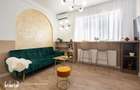 APARTMANET SUPERB CU TERASA | A.D.XENOPOL - 16