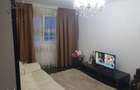 Apartament 4 camere - Scoala Gimnaziala 112 - zona Salajan - 4