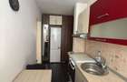 Apartament 2 camere Manastur - Minerva