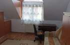 Apartament 1 camera langa Mc Donalds, Rogerius - 1