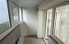 Inchiriez apartament modern TOTUL NOU, prima inchiriere | Ultracentral Faleza