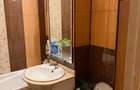 Vanzare Apartament 3 camere km4-5 - 6