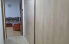 Inchiriez apartament 2 camere - 9