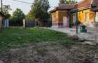 Ilfov Petrachioaia casa cu teren - 1
