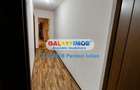 Apartament 3 camere | N.Grigorescu | Loc Parcare | 7min. metrou - 13
