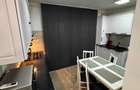 Proprietar: Apartament 3 camere modern | Prima inchiriere | Parcare subterana | Braytim Soarelui - 5