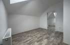 Unitate in duplex 4 camere constructie 2026 Ilfov / Dascalu