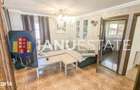 Mihai Bravu 5` Metrou Vitan Tineretului Parc Centrala PetFriendly - 2