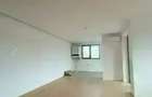 Apartament 2 camere, terasa 14,10mp, langa lac, metrou, bloc nou - 3