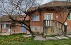 Casa de vanzare in Almasu - 5