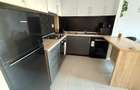Inchiriere apartament 2 camere, direct proprietar, complex Cosmopolis - 5