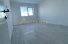 Apartament 3 camere Drumul Binelui Aparatorii Patriei 15 min - 8