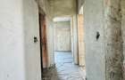 MT223 Apartament 3 camere, etaj 1 si etaj 2, bloc nou, Sagului Fratelia - 12