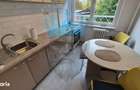 Apartament 2 Camere Tineretului Bucuresti - 9