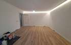 3 camere-71 mp - et 1 -Renovat 2026-incalzire in pardoseala-Dambovita - 1