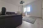 Apartament 2 Camere | 10 min Metrou Academia Militara | Centrala Propr - 6