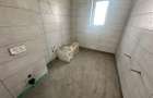 CASA DUPLEX - RATE LA DEZVOLTATOR, INCALZIRE PARDOSEALA, COMISION 0% - 7