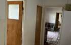 Proprietar, vand apartament 2 camere, centrala, zona NORD - 6