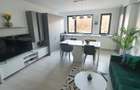 Apartament 2 camere, parcare subterana, zona Vivo - 1