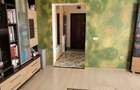 Apartament 3 camere zona Calea Moldovei - 4