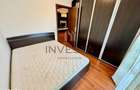 Apartament cu 2 camere, etaj intermediar, bloc nou, parcare, Buna Ziua - 1