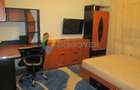 Tatarsi, Oancea, etaj intermediar, 2 camere Decomandate, 55m - 6