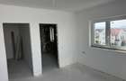penthouse 4 camere 115 mp + terase 80 mp Ratiu Selimbar