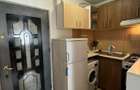 260 euro! Garsoniera, zona Frumoasa-Poitiers, et 2 - 4