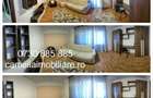 2 Camere, decomandat, 1 minut Metrou Gorjului, St 70 mp, modern, Bd Iuliu Maniu - 8