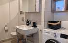 Apartament spatios situat la etajul 11 in cladirea ISHO - 7