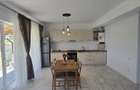 Exclusivitate-Lazu, casa 3 camere, 440mp teren, 114 mp utili, mobilata - 19