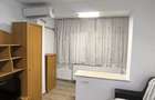 Inchiriez ap. 2 camere , et.2/4 - 8