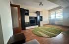 Apartament 2 camere situat central. - 4