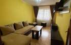 Apartament 2 camere decomandat | 56 mp | 2 balcoane | Complet mobilat si utilat | Ostroveni - 6