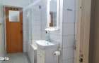 Titan, Burdujeni, inchiriere 2 camere, bloc reabilitat, 10 min metrou - 7