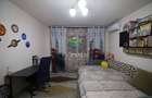 Apartament 3 Camere – Ideal Familie – Drumul Gazarului langa Lidl - 4