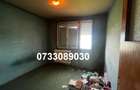 Apartament de 3 camere la pret avantajos! - 6