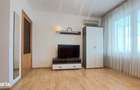 Inchiriere 2 camere: ultracentral-Sala Palatului, decomandat, complet - 8