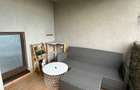 Apartament 2 camere Arena Nationala + loc parcare - 3