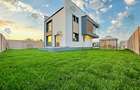 Casă nouă Berceni | 5 camere 3 băi | 120 mp | Teren generos - Placa peste etaj - 8